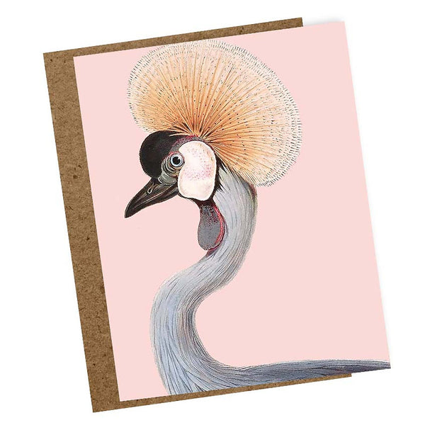 Mini atvirukas Margarita 9.5x12.2