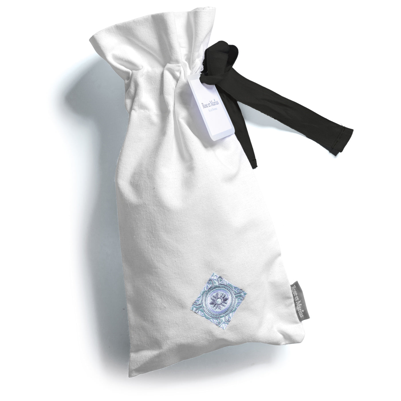 Namų kvapas FIGUIER 500 ml