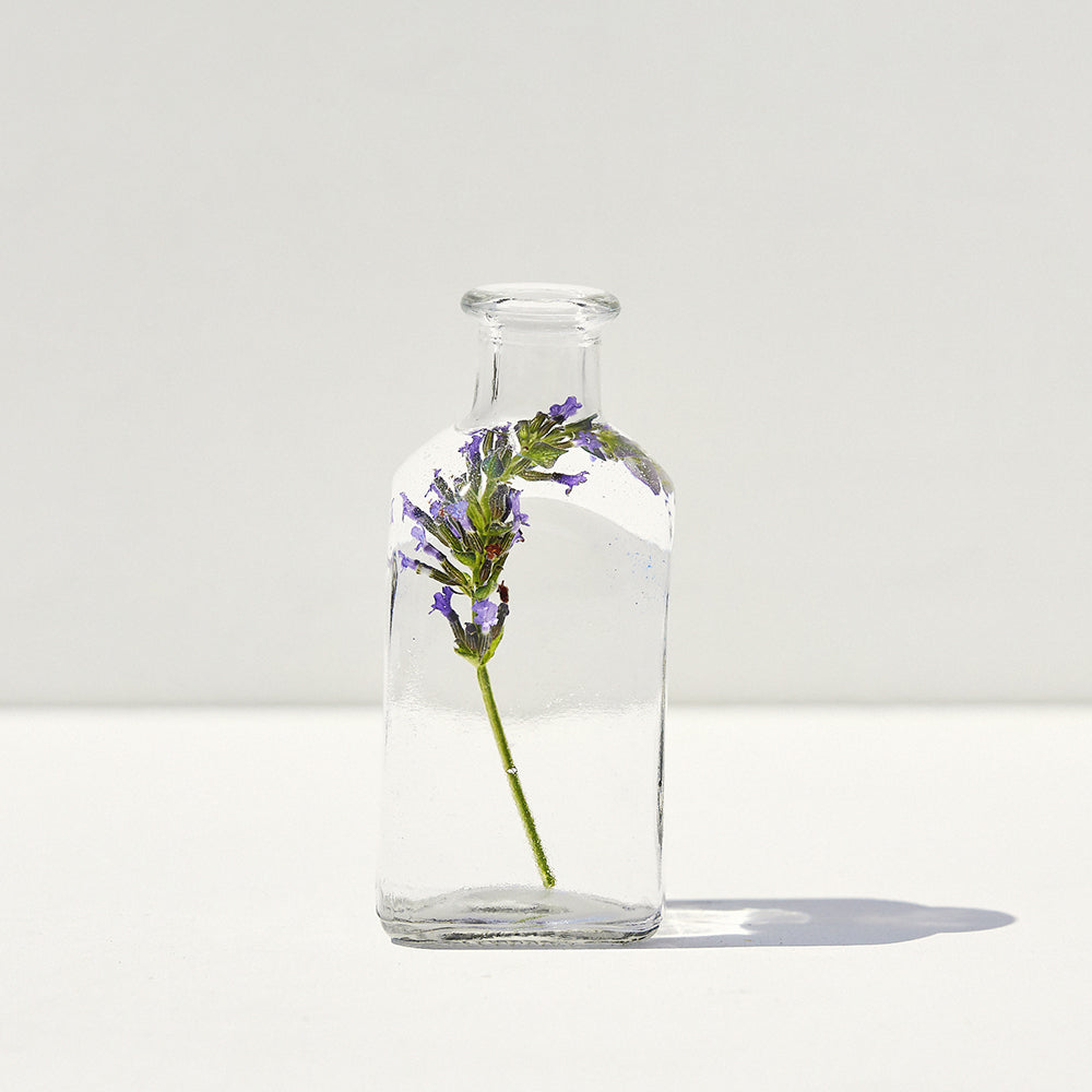 Rose et Marius namų kvapas LAVANDE 500 ml