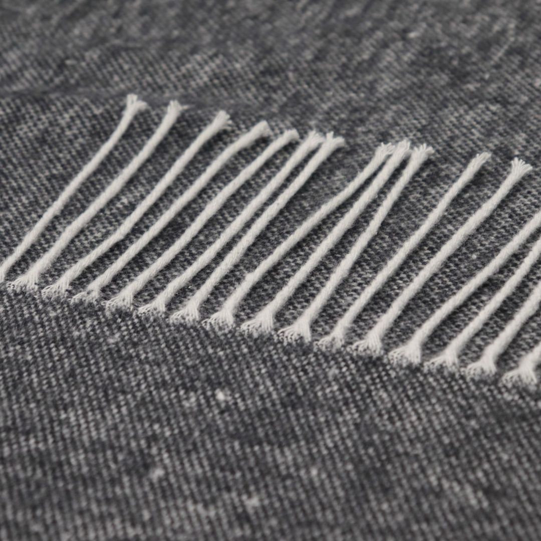 Pledas STRUCTURE pilkas