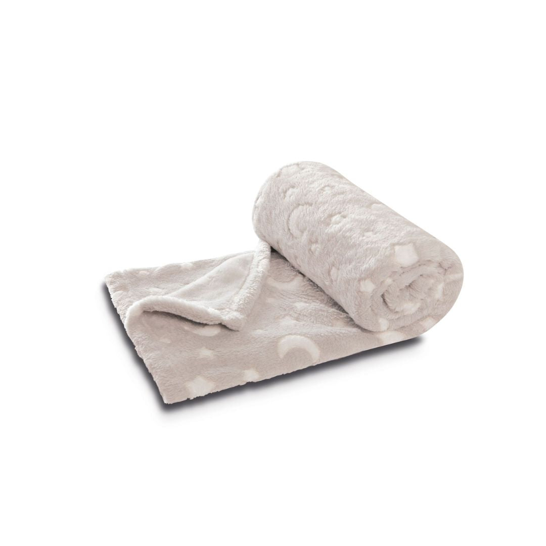 Žaislas su pledu viduje PIXY