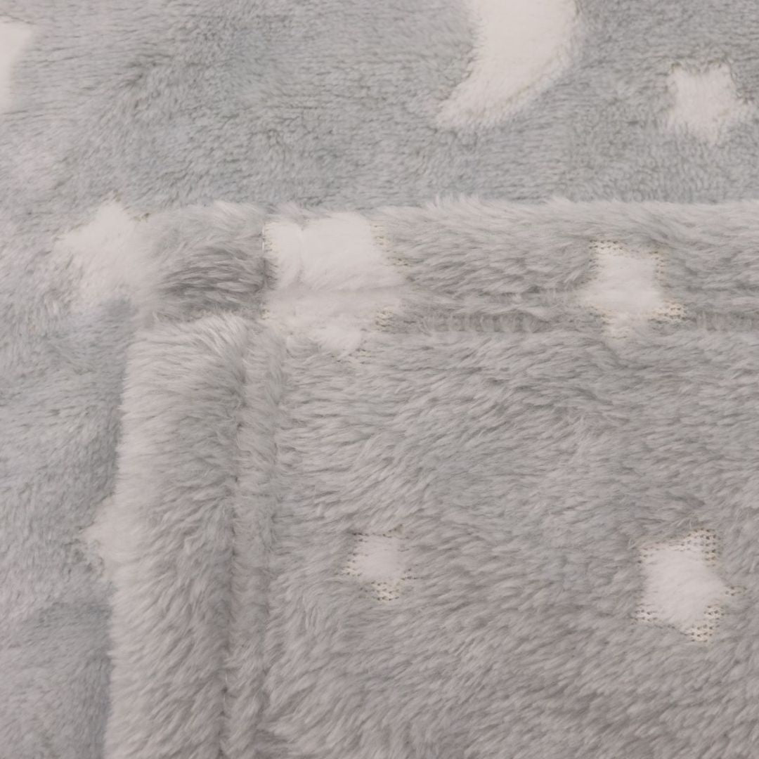 Žaislas su pledu viduje PIXY