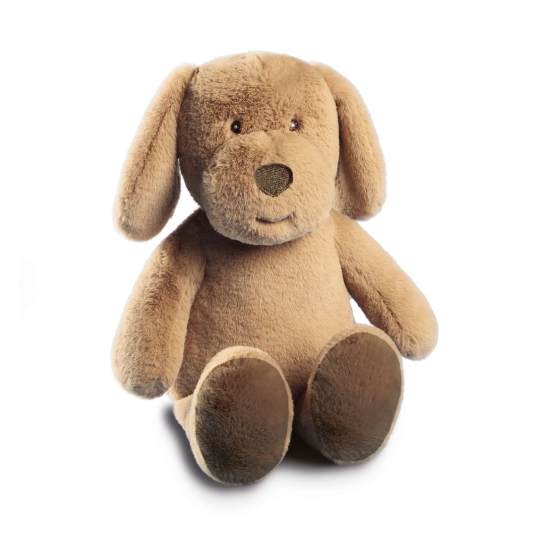 Žaislas su pledu viduje MAX