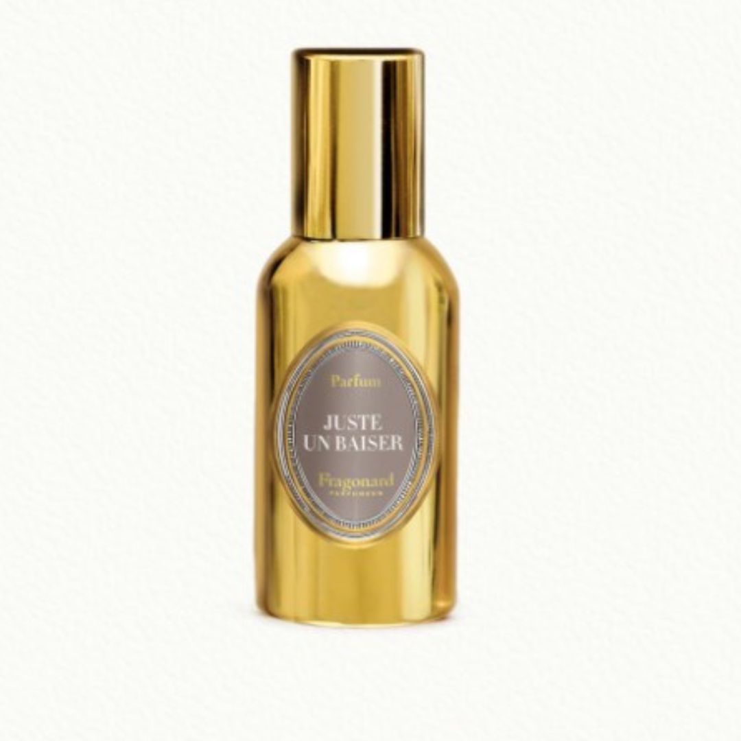 Kvepalai Juste un Baiser (PP) 30 ml