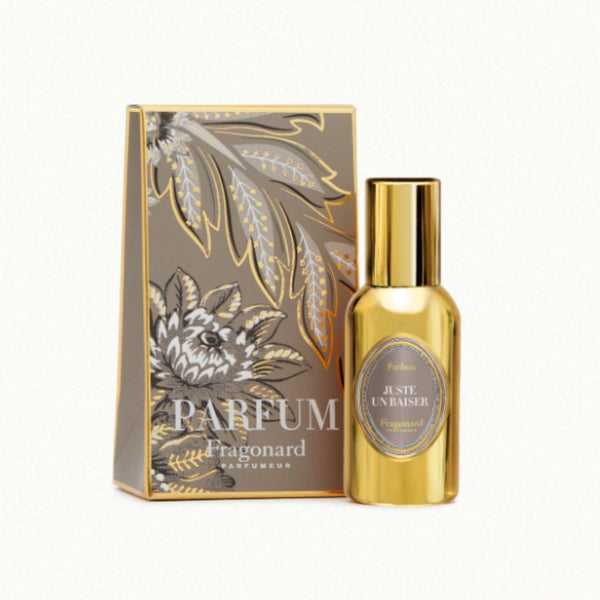 Kvepalai Juste un Baiser (PP) 30 ml