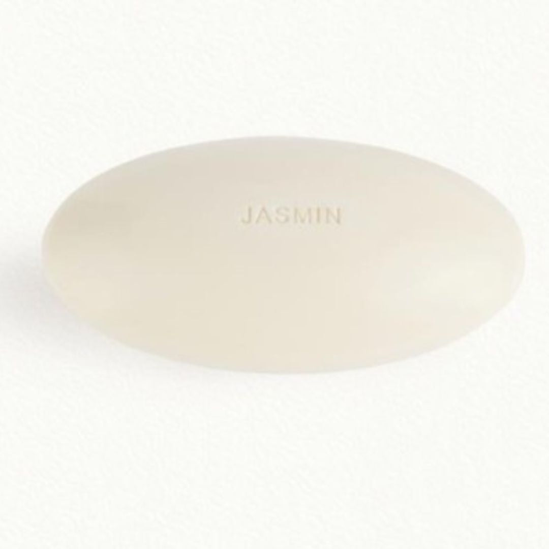 Fragonard Aromatinis muilas Jasmin 140 g