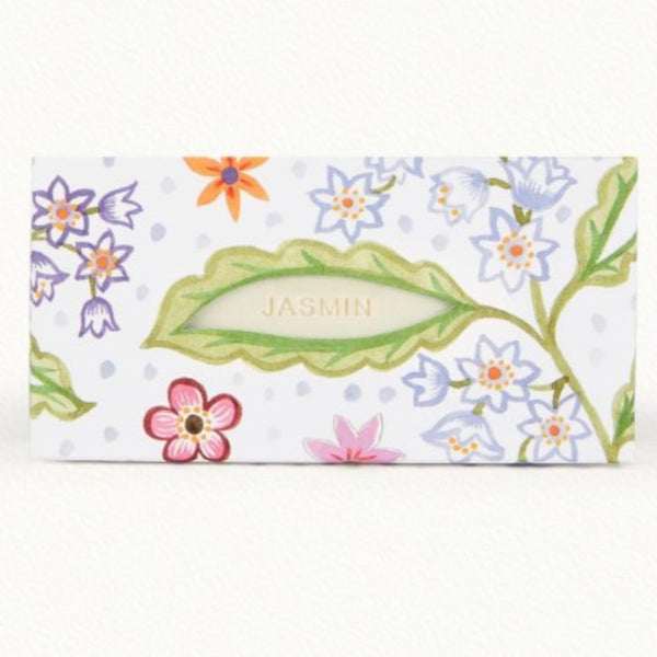 Fragonard Aromatinis muilas Jasmin 140 g