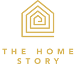THE HOME STORY