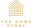 THE HOME STORY logo