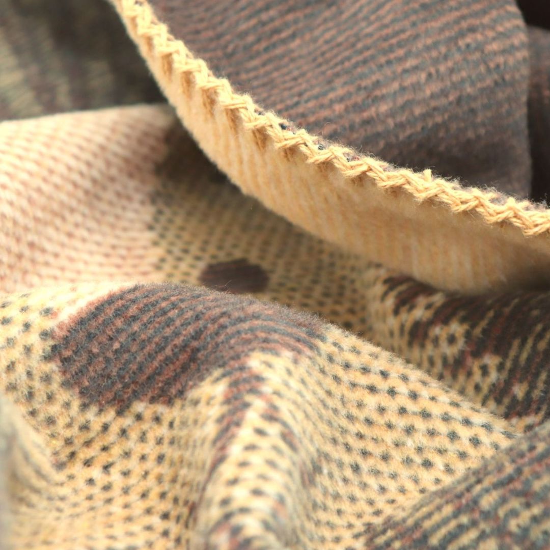 Pledas vaikams LITTLE KING