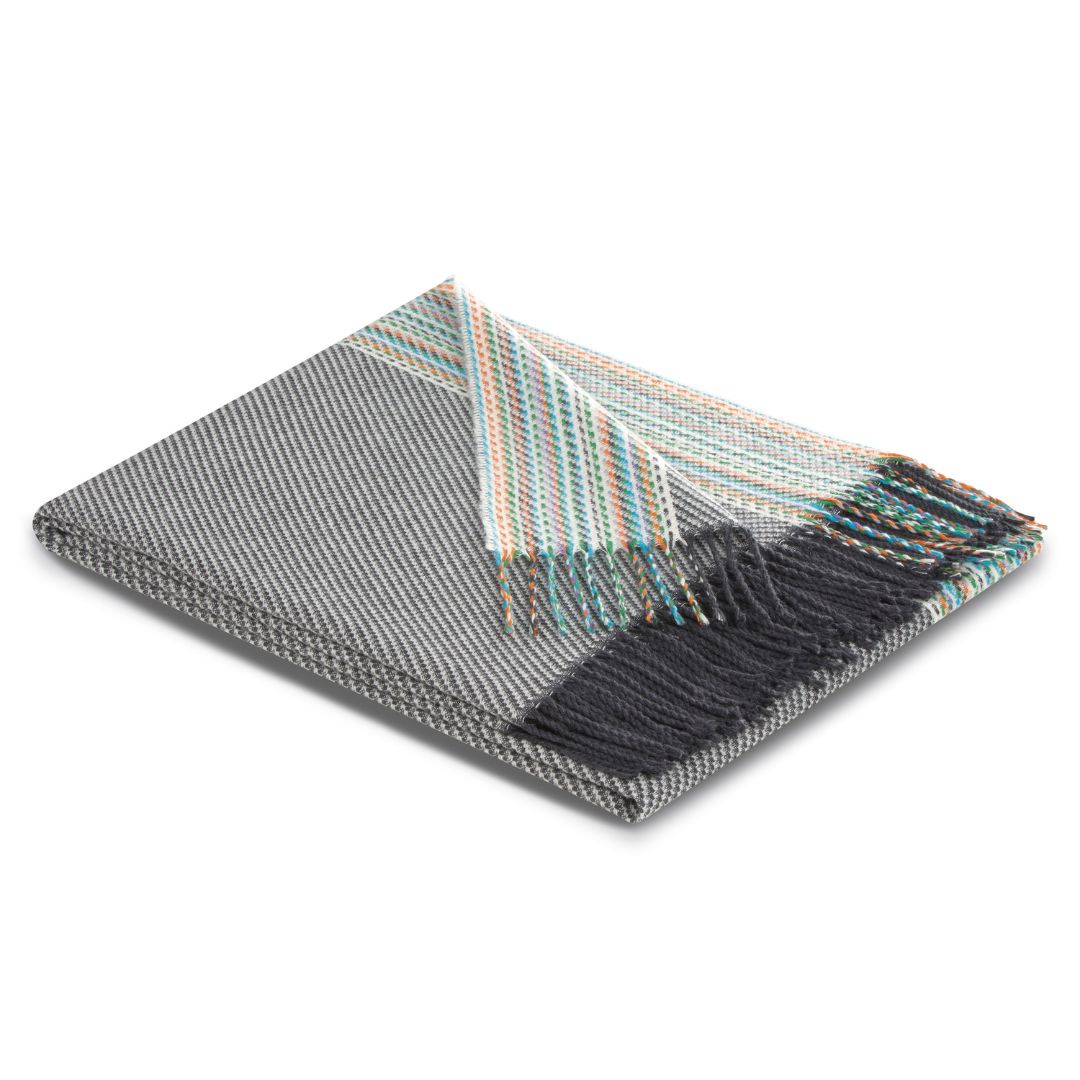 Vasarinis pledas "Essence"