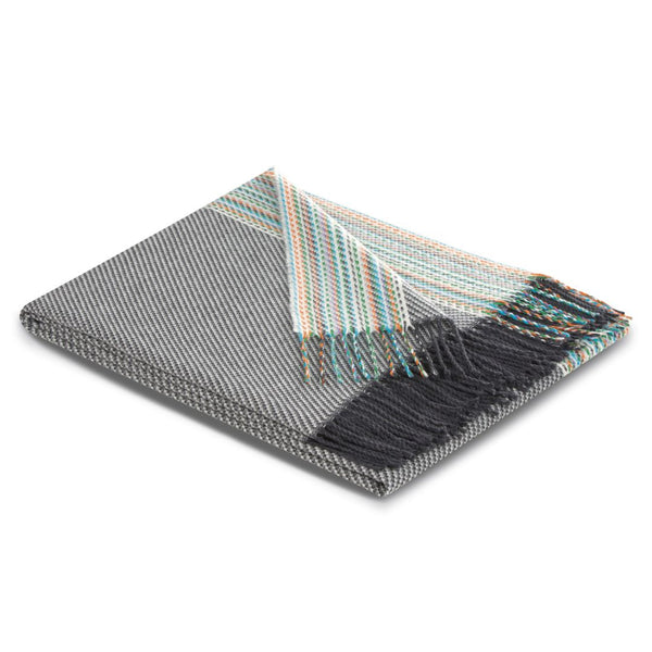 Vasarinis pledas "Essence"