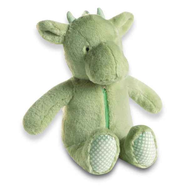 Žaislas su pledu viduje DRAKONAS