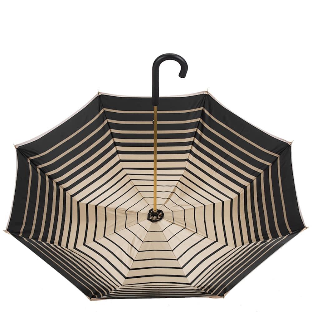 Skėtis STRIPED INTERIOR - THE HOME STORY