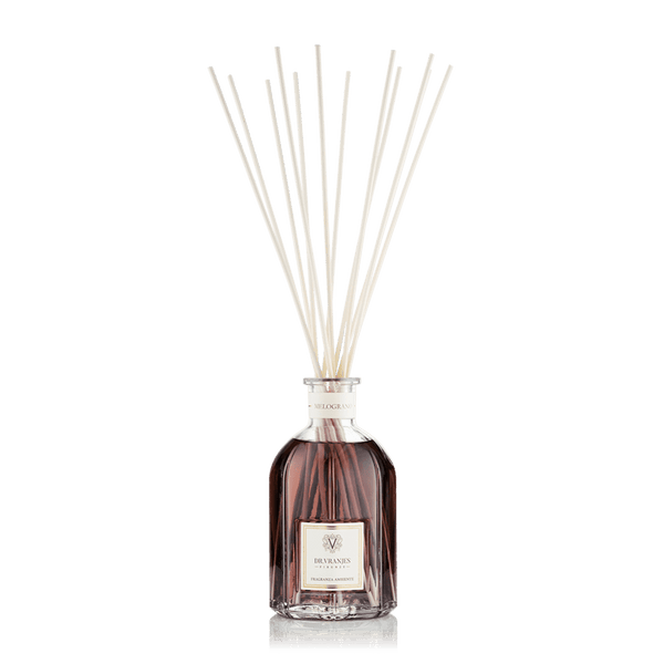 Namų kvapas MELOGRANO 500 ml - THE HOME STORY