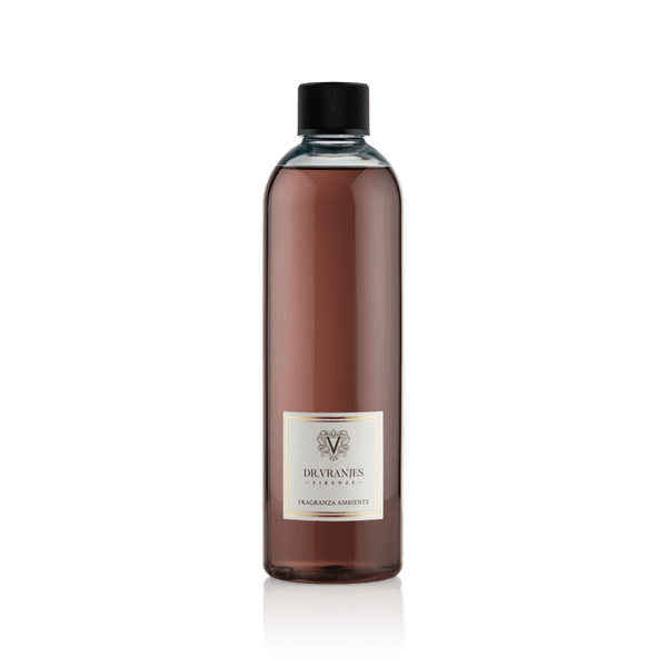 Namų kvapo papildymas MELOGRANO 500 ml - THE HOME STORY