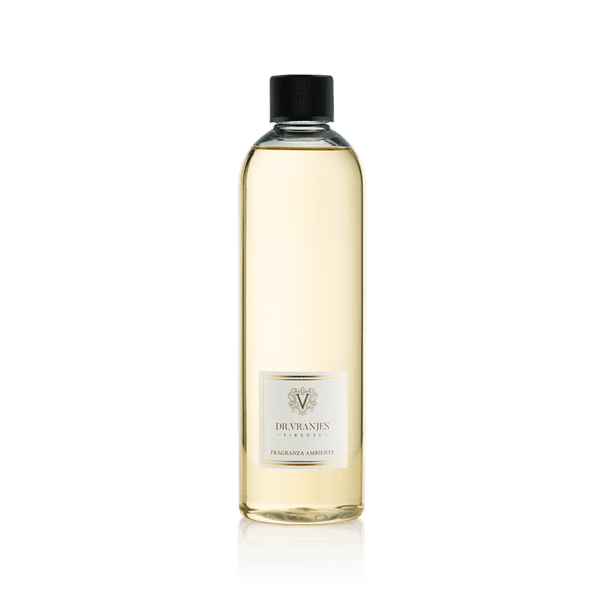 Namų kvapo papildymas AMBRA 500 ml - THE HOME STORY