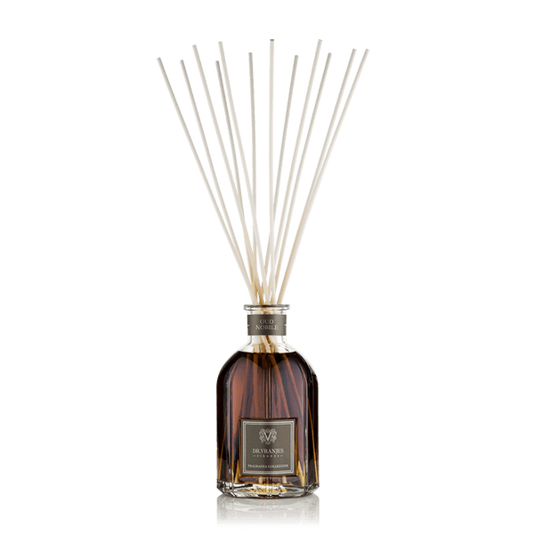 Namų kvapas OUD NOBILE 250 ml - THE HOME STORY
