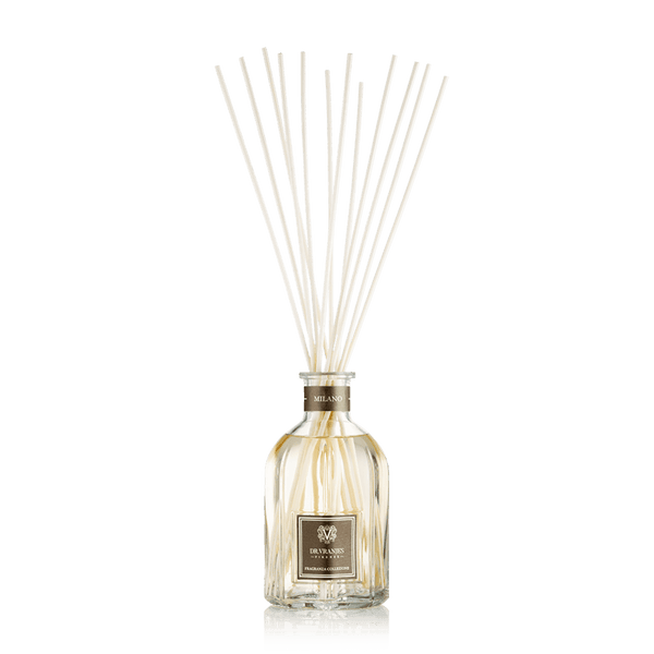 Namų kvapas MILANO 250 ml - THE HOME STORY