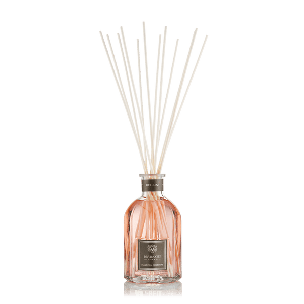Namų kvapas BELLINI 250 ml - THE HOME STORY