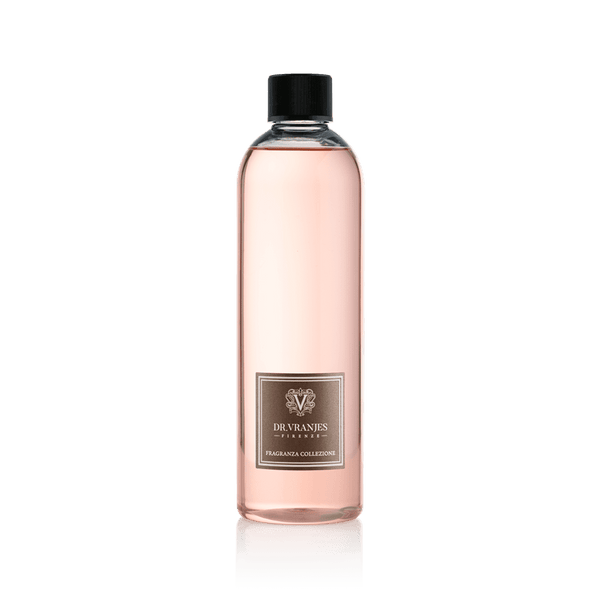 Namų kvapo papildymas BELLINI 500 ml - THE HOME STORY