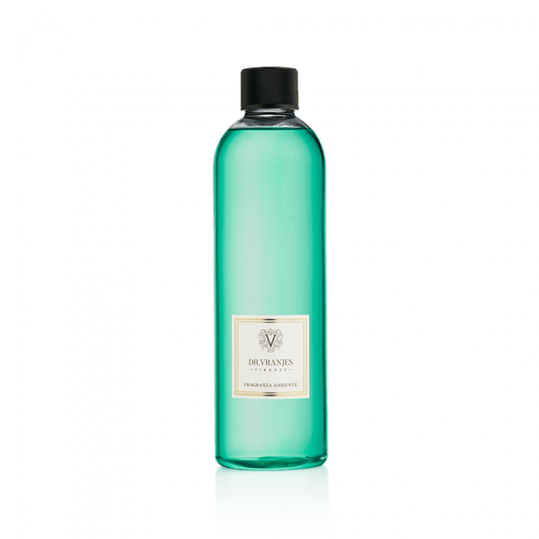 Namų kvapo papildymas ITALIA 500 ml - THE HOME STORY