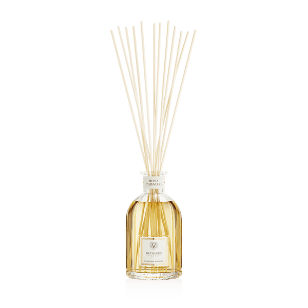 Namų kvapas ROSA TABACCO 1250 ml - THE HOME STORY