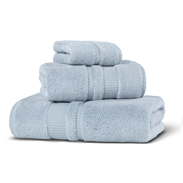 Rankšluostis PERA Blue - THE HOME STORY