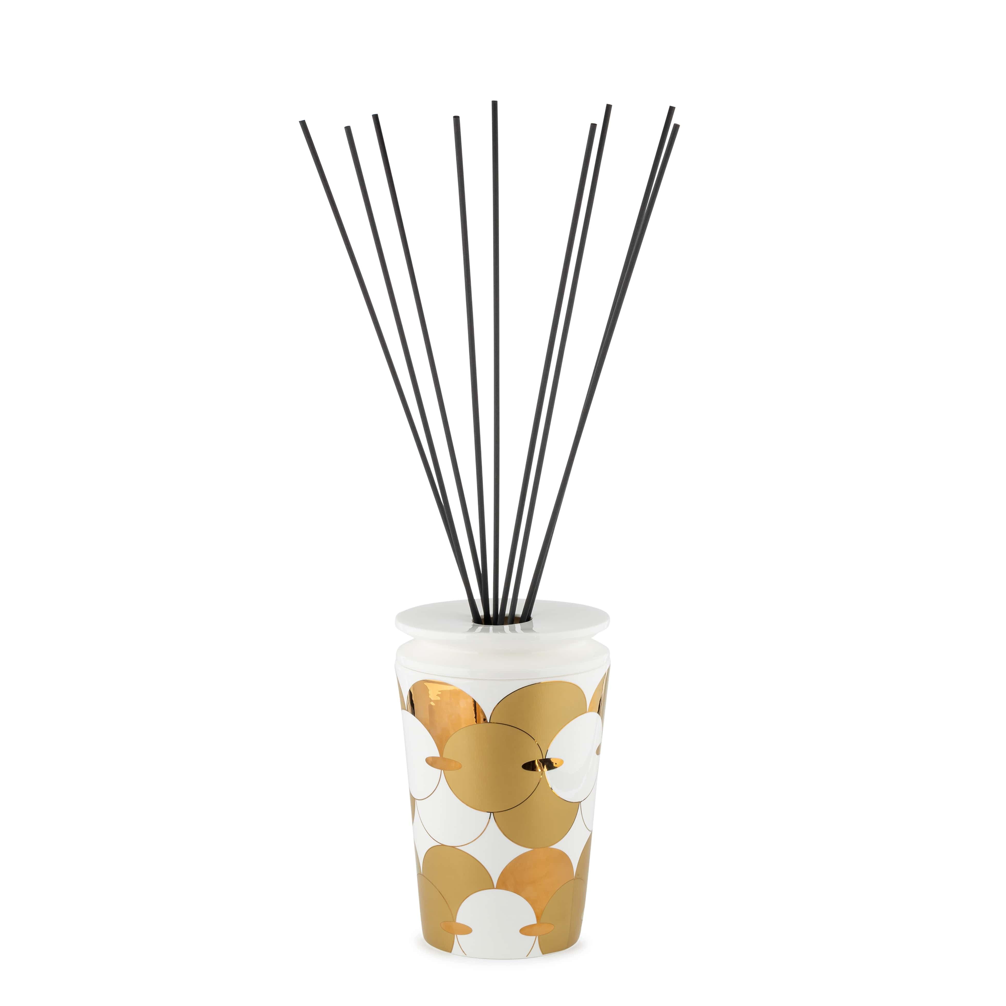 Namų kvapas ILUM SAHARA 3500 ml - THE HOME STORY