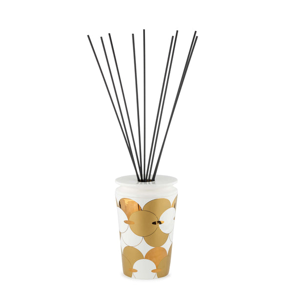 Namų kvapas ILUM SAHARA 3500 ml - THE HOME STORY