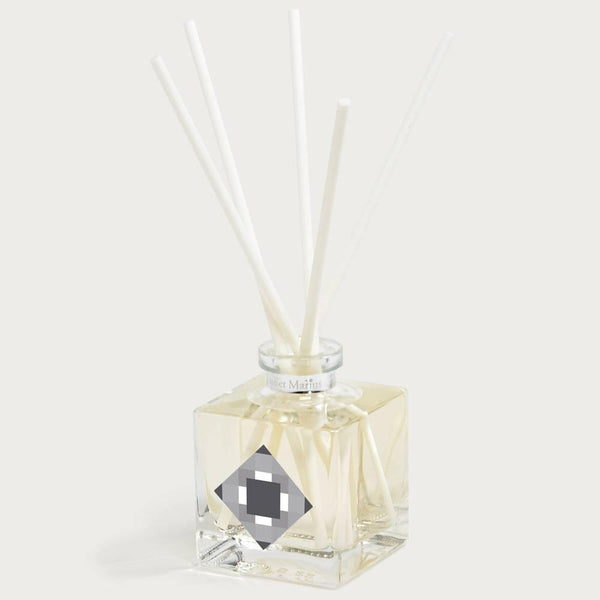 Namų kvapas FLEUR D'ORANGER  200 ml - THE HOME STORY
