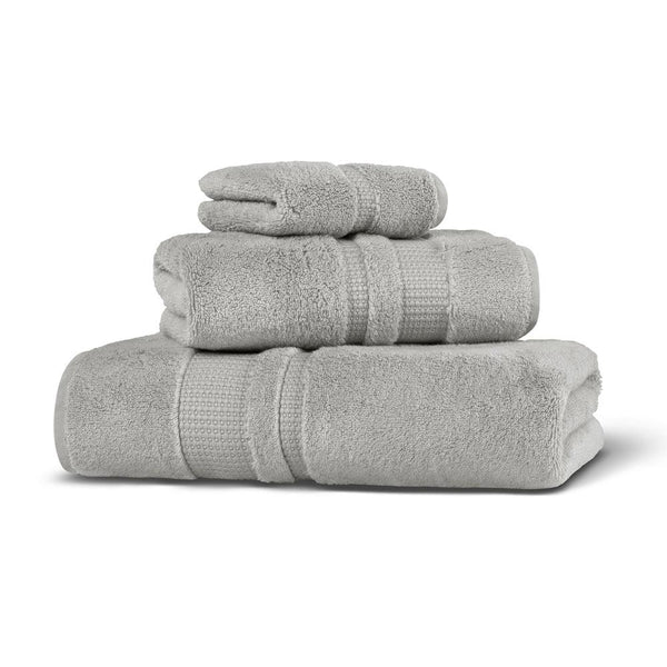 Rankšluostis PERA Mist - THE HOME STORY