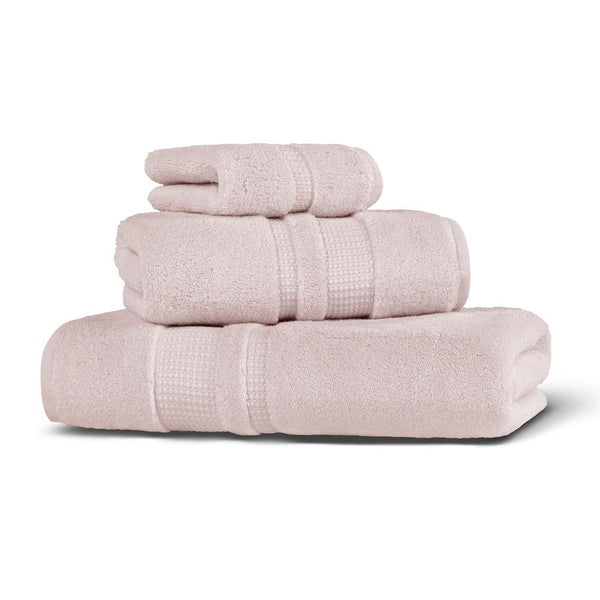 Rankšluostis PERA Shell - THE HOME STORY