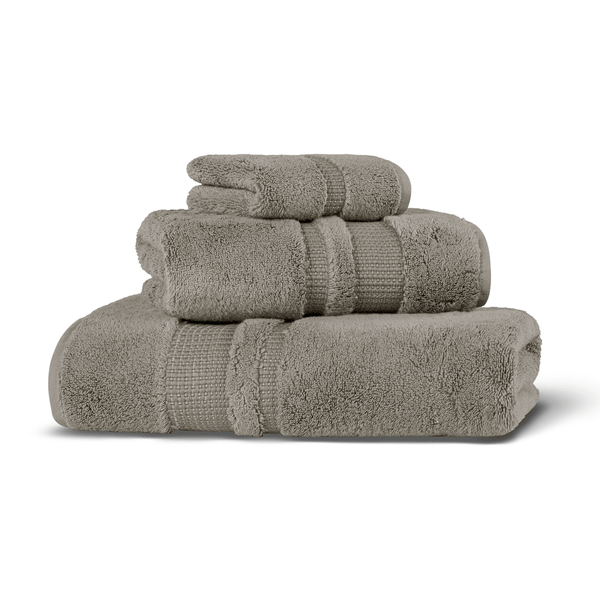 Rankšluostis PERA Vapour - THE HOME STORY