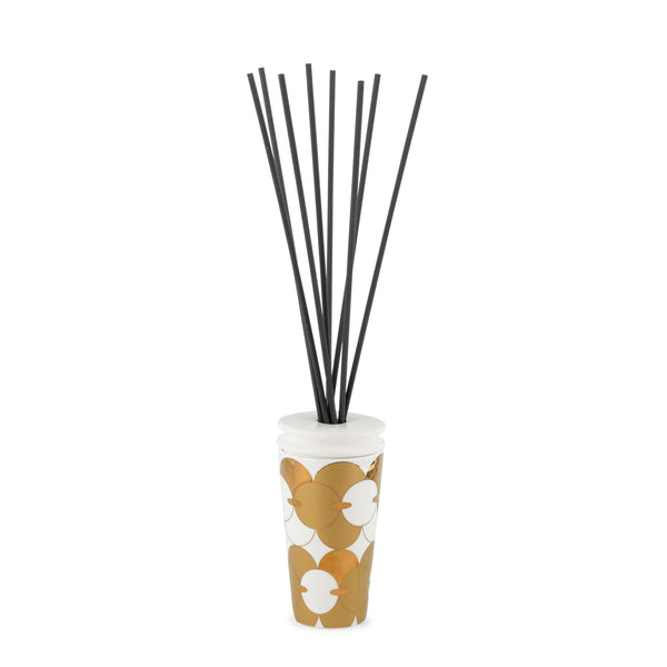 Namų kvapas ILUM SAHARA 500 ml - THE HOME STORY