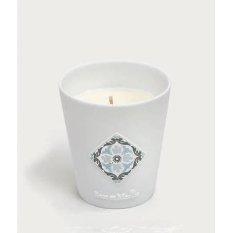 Aromatinė žvakė UN RENDEZ-VOUS AVEC CÉZANNE 200 g - THE HOME STORY