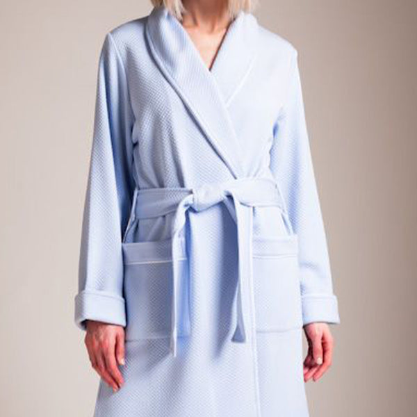 SOFIA Cashmere Blue