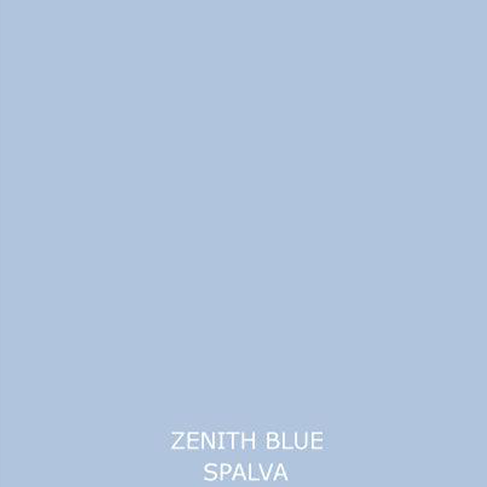 Chalatas AIMY Zenith Blue